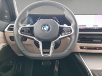 BMW 330 - Vorschau Bild 9