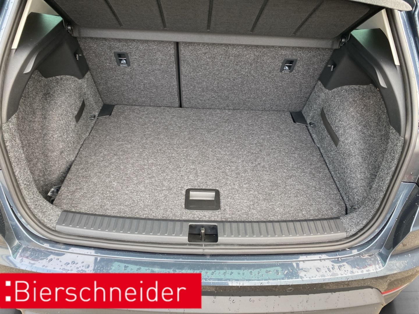 Seat Arona - Bild 12