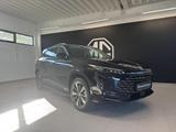 MG HS PHEV Luxury LED*Keyless*ACC*360° - MG HS mit Hybrid-Antrieb