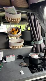 Opel Movano - Opel Diesel