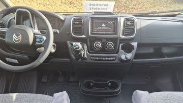 Carado V347 PRO+MJ26*Automatik*SafetyP*DigitalP*ZEITNAH