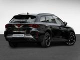 Cupra Leon ST 1.5 eTSI FACELIFT CAM LM18 E-KLAPPE NAVI - Cupra Leon in Hagen