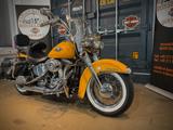 Harley-Davidson FLSTC - Softail Heritage * Twin Cam 96 CUI - Offers