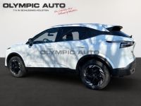 Nissan Qashqai 1.5 e-Power N-Connecta  HUD SHZ KLIMA-AT - Image