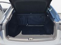 Audi Q4 e-tron - Vorschau Bild 12