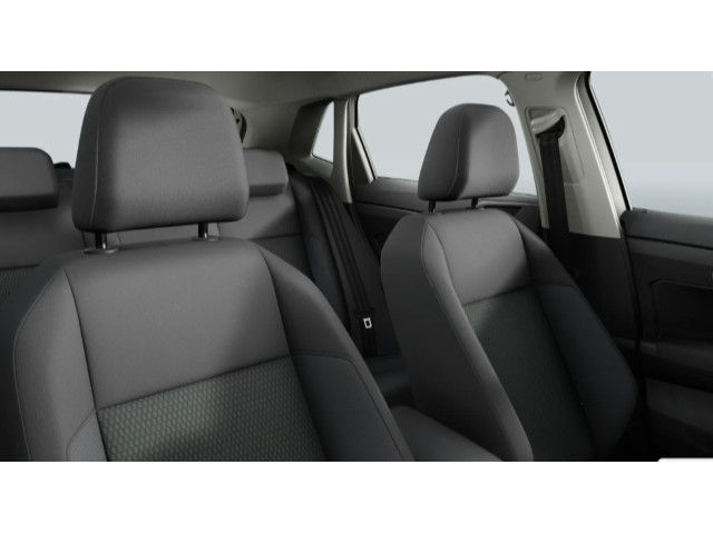 Volkswagen Polo - Bild 7