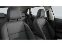 Volkswagen Polo - Vorschau Bild 7