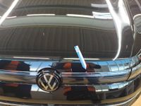 Volkswagen Tiguan - Vorschau Bild 28