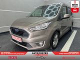 Ford Tourneo Connect Titanium "1-HAND-7-SITZE-PANO" - Ford Tourneo in Bochum
