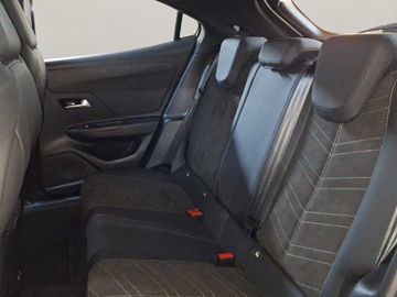 Opel Mokka - 12