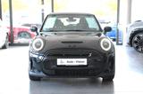 MINI Cooper SE Essential Trim *LED*Navi*Sportsitze - MINI Cooper SE: Essential Trim