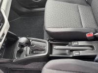 Suzuki Swift - Vorschau Bild 19