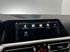BMW 420d M Sport / NUR.73tKM / 1.HD / GARANTIE