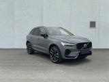 Volvo XC60 T6 Recharge AWD R-Design 350hp Pano HK HUD - Volvo XC60 Recharge-R-Design