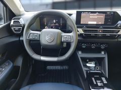 C4 Limousine Hybrid 145 Collection C4 Limousine Hybrid 145 Collection