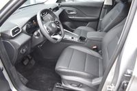 MG ZS - Vorschau Bild 8