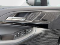 BMW 220 Active Tourer - Vorschau Bild 11