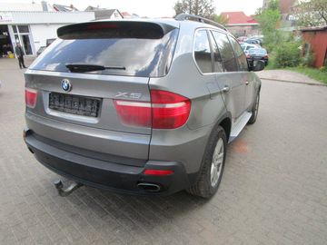 BMW X5 - 3