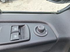 Fahrzeugabbildung Fiat Talento Kasten L1H1 2.0D 88KW Insp.+Reifen NEU