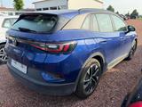Volkswagen ID.4 Pro Performance 82 kWh Life LED|Navi|ACC|SH - Volkswagen ID.4 aus 2021