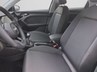 Audi A1 - Vorschau Bild 9