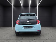 Renault Twingo Electric Zen Electric