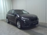 BMW X1 xDrive 18d Sport Line Navi Active PDC LED LM - BMW X1: Xdrive 18d