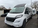 Adria Twin Supreme 640 SGX, AUTOMATIK*Markise*AHK* - Adria Twin