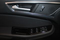 Fahrzeugabbildung Ford Galaxy Titanium LED Kamera WinterPaket 7-SITZER