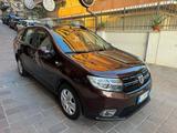 Dacia Logan 0.9 Tce 90cv Laureate GPL - Dacia Logan mit LPG-Antrieb: Kombi