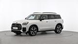MINI John Cooper Works Trim - Benzin Gebrauchtwagen in Wuppertal