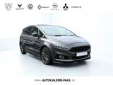 Ford S-Max ST-Line *NAVI*SHZ*PANO*KLIMA - Ford: Firmenfahrzeug