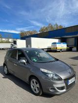 Renault Scenic 1.5 dci TÜV NEU - Renault Scenic in Hagen