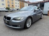 BMW 320 Baureihe 3 Coupe 320i*Bi-XENON*APPLECARPLAY - BMW 3er Reihe: Coupé
