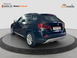BMW X1 20 i xDrive/Pano-Dach/Xenon/SHZ/PDC - Autos mit Allradantrieb bis 10.000 Euro