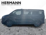 Ford Tourneo Custom L1 PHEV*Titanium* Klima*LED*SYNC - Ford Tourneo Custom Gebrauchtwagen in Mülheim (Ruhr)