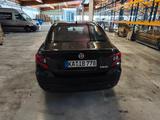 Fiat Tipo 1.4 16V EASY EASY - Fiat Tipo: 16v