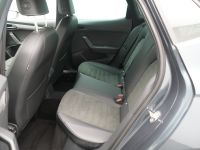 Seat Ibiza - Vorschau Bild 12