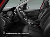 BMW 225xe Active Tourer Luxury Line RFK - mit Hybrid-Antrieb: Van