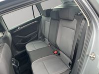 Volkswagen Passat Variant - Vorschau Bild 12