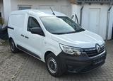 Renault Express TCe 100, Kasten, Klima - Renault Express aus 2021
