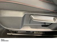 Seat Leon - Vorschau Bild 12