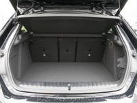 BMW 120 - Vorschau Bild 10