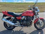 Suzuki GSX 750 AE Inazuma - Offers