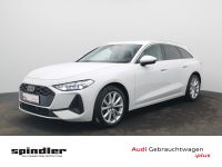 Audi A5 - Vorschau Bild 1