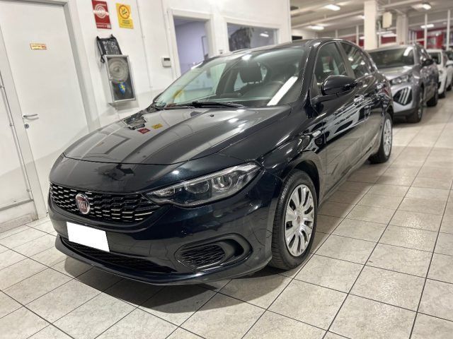 Fiat FIAT Tipo 1.4 T-Jet 120CV GPL 5 porte Easy