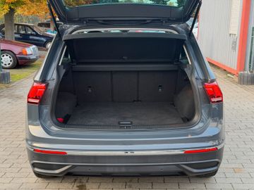 Volkswagen Tiguan - 6