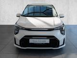 Kia Picanto 1.0 Vision Navi Kamera SHZ Alu - Kia Tageszulassungen