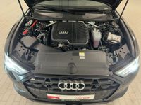 Audi A6 - Vorschau Bild 23