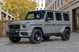 Mercedes-Benz G 63 FACELIFT | CARBON | NIGHT | SUPERIOR | MY25 - Mercedes-Benz G-Klasse Neuwagen in München